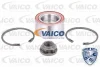 V50-0101 VAICO Комплект подшипника ступицы колеса