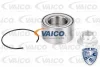 V52-0223 VAICO Комплект подшипника ступицы колеса