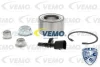 V10-72-8804 VEMO Комплект подшипника ступицы колеса