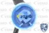 Превью - V20-72-8804 VEMO Комплект подшипника ступицы колеса (фото 2)