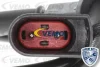 Превью - V25-72-8800 VEMO Комплект подшипника ступицы колеса (фото 2)