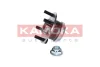 Превью - 5500037 KAMOKA Комплект подшипника ступицы колеса (фото 2)