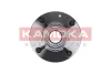 5500041 KAMOKA Комплект подшипника ступицы колеса