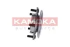 Превью - 5500050 KAMOKA Комплект подшипника ступицы колеса (фото 2)