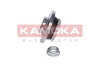 Превью - 5500127 KAMOKA Комплект подшипника ступицы колеса (фото 2)