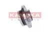 Превью - 5500127 KAMOKA Комплект подшипника ступицы колеса (фото 4)
