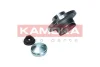 Превью - 5500327 KAMOKA Комплект подшипника ступицы колеса (фото 2)