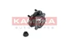 Превью - 5500357 KAMOKA Комплект подшипника ступицы колеса (фото 3)