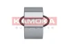 Превью - 5600030 KAMOKA Комплект подшипника ступицы колеса (фото 4)