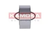 Превью - 5600063 KAMOKA Комплект подшипника ступицы колеса (фото 4)