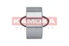 Превью - 5600072 KAMOKA Комплект подшипника ступицы колеса (фото 4)