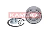Превью - 5600076 KAMOKA Комплект подшипника ступицы колеса (фото 3)