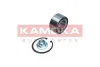 Превью - 5600153 KAMOKA Комплект подшипника ступицы колеса (фото 2)