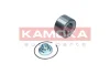 Превью - 5600166 KAMOKA Комплект подшипника ступицы колеса (фото 2)