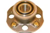 WBH-2005 KAVO PARTS Комплект подшипника ступицы колеса