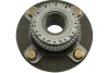 WBH-3049 KAVO PARTS Комплект подшипника ступицы колеса