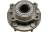 WBH-3055 KAVO PARTS Комплект подшипника ступицы колеса