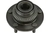 WBH-5526 KAVO PARTS Комплект подшипника ступицы колеса