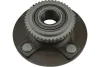 WBH-6527 KAVO PARTS Комплект подшипника ступицы колеса