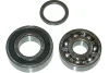 WBK-1505 KAVO PARTS Комплект подшипника ступицы колеса