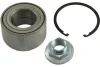 WBK-4532 KAVO PARTS Комплект подшипника ступицы колеса