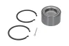 WBK-6503 KAVO PARTS Комплект подшипника ступицы колеса