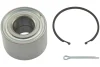 WBK-6546 KAVO PARTS Комплект подшипника ступицы колеса