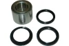 WBK-8003 KAVO PARTS Комплект подшипника ступицы колеса