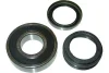 WBK-9014 KAVO PARTS Комплект подшипника ступицы колеса