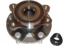 WBK-9025 KAVO PARTS Комплект подшипника ступицы колеса