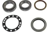 WBK-9070 KAVO PARTS Комплект подшипника ступицы колеса