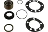 WBK-9071 KAVO PARTS Комплект подшипника ступицы колеса