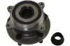 WBK-9078 KAVO PARTS Комплект подшипника ступицы колеса