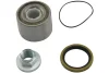 WBK-9088 KAVO PARTS Комплект подшипника ступицы колеса