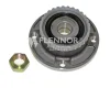 FR691203 FLENNOR Комплект подшипника ступицы колеса