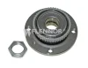 FR691228 FLENNOR Комплект подшипника ступицы колеса