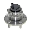 FR971684 FLENNOR Комплект подшипника ступицы колеса