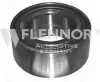 FR980638 FLENNOR Комплект подшипника ступицы колеса