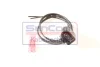 20405 SenCom Ремонтный комплект кабеля, мотор стеклоочистителя