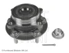 ADC48258 BLUE PRINT Комплект подшипника ступицы колеса