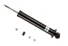 15-107077 BILSTEIN Амортизатор