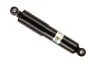 19-029269 BILSTEIN Амортизатор