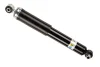 19-029375 BILSTEIN Амортизатор