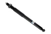 19-065861 BILSTEIN Амортизатор