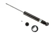 19-067346 BILSTEIN Амортизатор