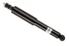 19-140407 BILSTEIN Амортизатор