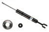 19-158945 BILSTEIN Амортизатор