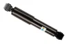 19-166445 BILSTEIN Амортизатор