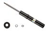 19-171593 BILSTEIN Амортизатор