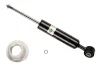 19-172903 BILSTEIN Амортизатор